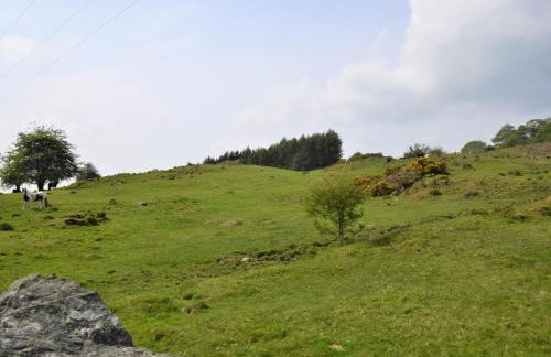 2 Bed in Nr Kendal oc-lcc35 - Photo 18