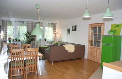 Casa Christallina - Photo 7