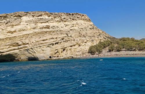 Zeus Traditional House - Foto 56