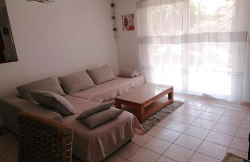 Escapade Audoise - Foto 8