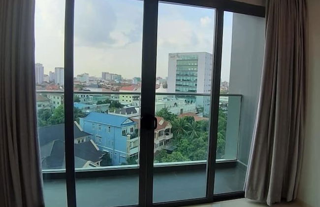 Apennines Condominium - Foto 20