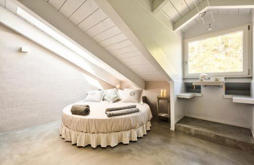 ACADAMIS - Suites & Junior Suites - Foto 59