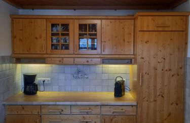 Ferienwohnung am Stießberg - Foto 76