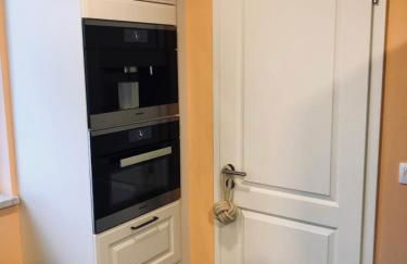 Hausboot Elandi - Foto 34