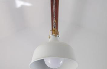 Quinta da Costeira - Casa Azul do Limoal by ALPONTE - Foto 5