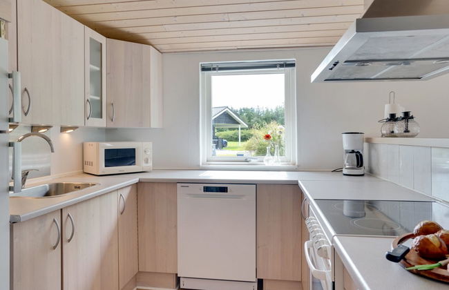 "Alvi" - 400m to the fjord - Foto 11