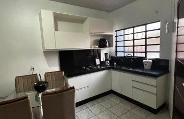 Microcasa 01 - Foto 1