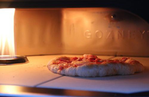 Cherry Tree House - Foto 30