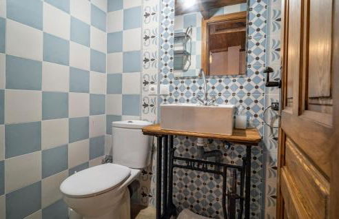 Beautiful Home In El Colmenar With Wifi - Foto 35