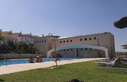 Casa Cantinero 1 - Parking Gratis - Foto 47