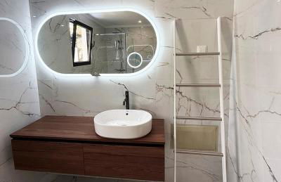 Cottage - A Casa da Avó - Foto 27