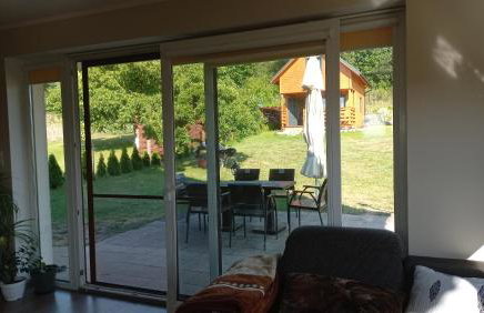 Pod Gruszą - Foto 47