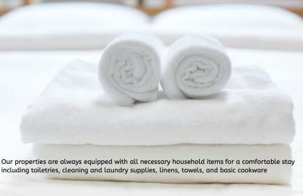 Gilbert East Laurel - Foto 35