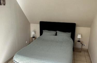 Le Gîte proche de Beauval - Photo 14