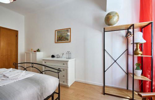 Marco Polo House - Photo 27