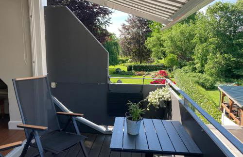 Wohlfühlen in anderen Räumen - Foto 19