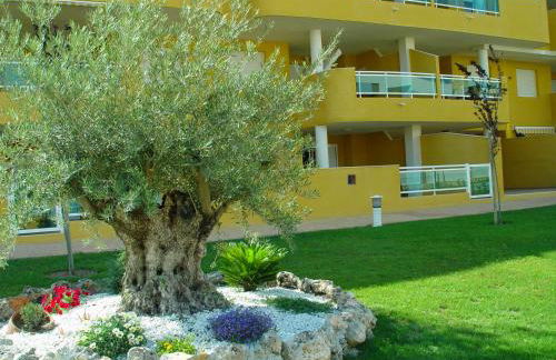 Apartamento Brisas de Denia - Foto 9