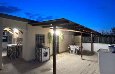 La Terrazza di Attila - Foto 10