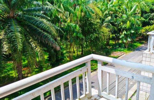 Apto na COP 30 - Foto 29