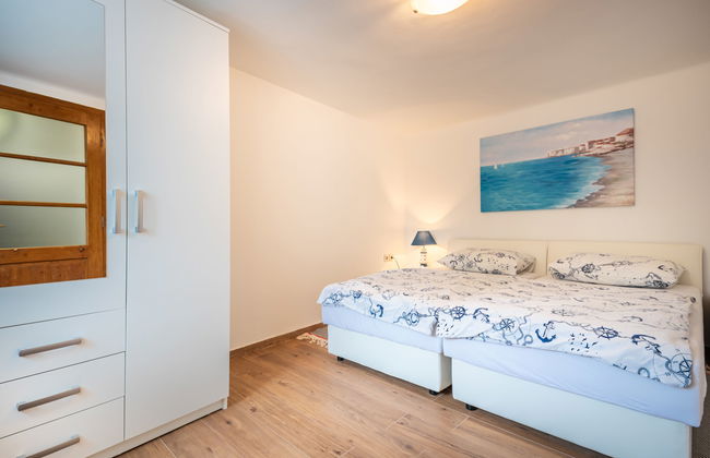 Dedina srića - Foto 6