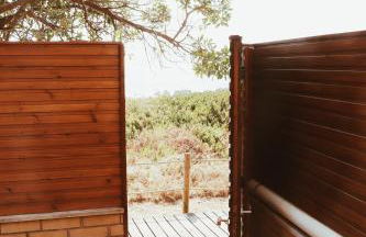 Casinha da Praia - Vila Nova de Gaia - Foto 14