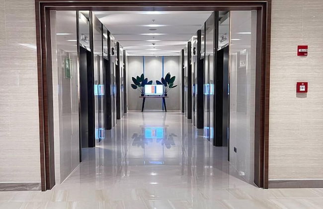 Unistay Coast Res R38 with Bal-Sunset Vw - Photo 4