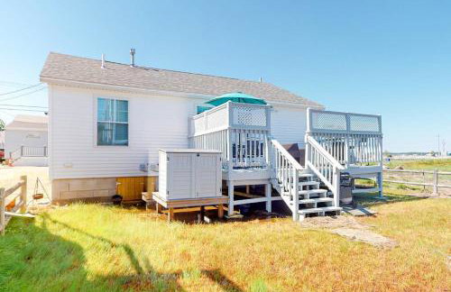 Sunset Pointe - Foto 54