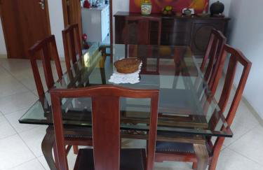 Lumiar Eco Lodge - Casa Alemã - Foto 21