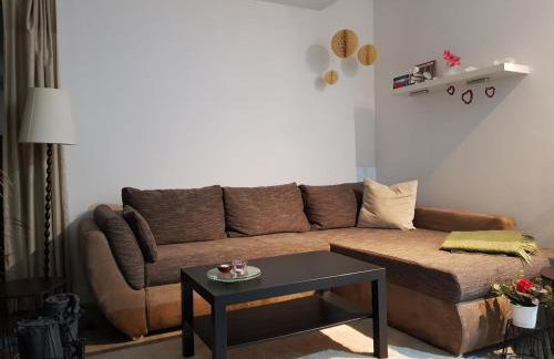 Gästewohnung direkt an der Wallmauer - Foto 14