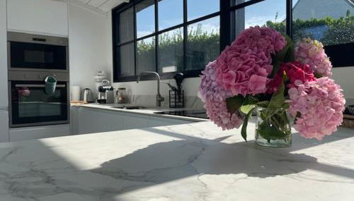 Les coquilles la Torche - Photo 5