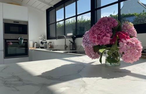 Les coquilles la Torche - Photo 5