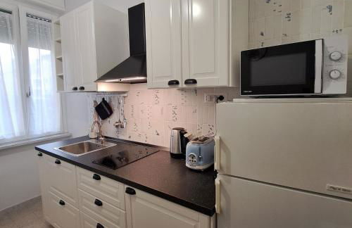 Giovanni Home Porta Metronia - Foto 24