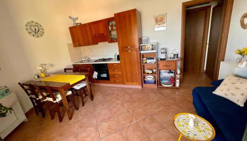 Appartamento Sunshine - Foto 5