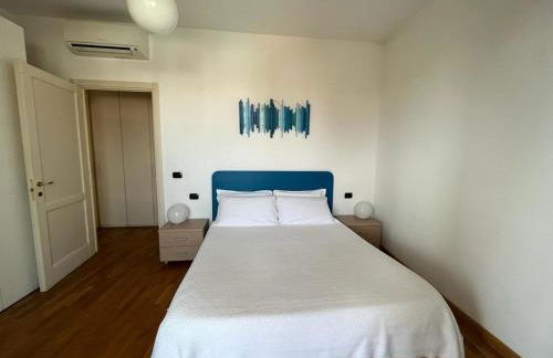 DEA apartments - Foto 51