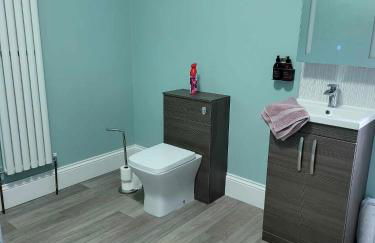 16 Northcote Street, Wick - Photo 20