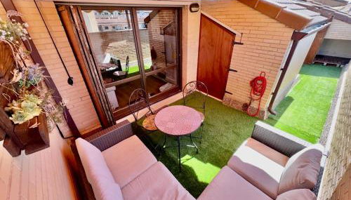 Ático Guara&Pirineos - Foto 4