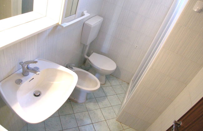 Villa Fausta - Photo 14