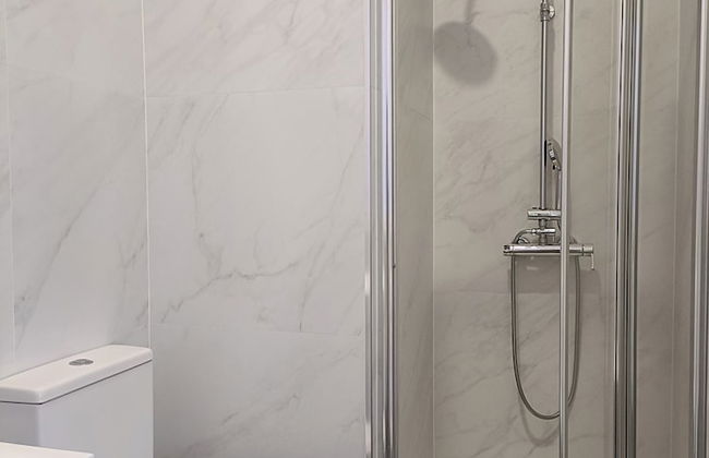 Casa D'Almeida By Porto Stories - Foto 71