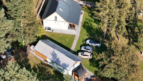 Agroturystyka PLENER - Foto 4