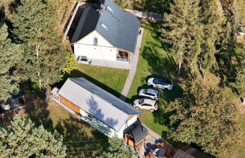 Agroturystyka PLENER - Foto 4