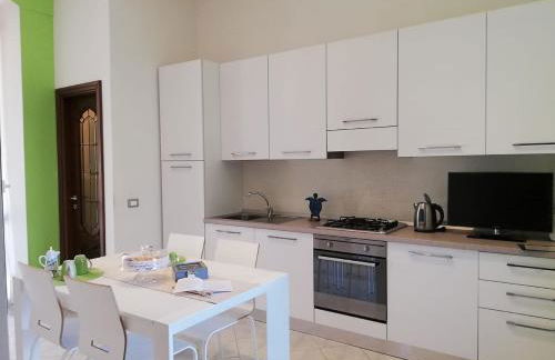 Stella di Mare - Foto 8