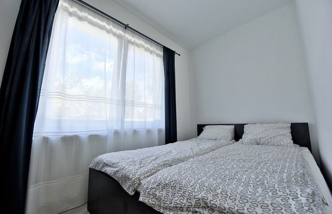 Villa Oliver 1 Siófok - Photo 3