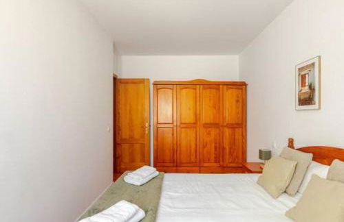 Playa Azul Amplio y luminoso con vistas al mar - Foto 7