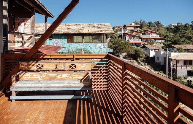 Casa de Praia no Rosa Vista Espetacular - Foto 27