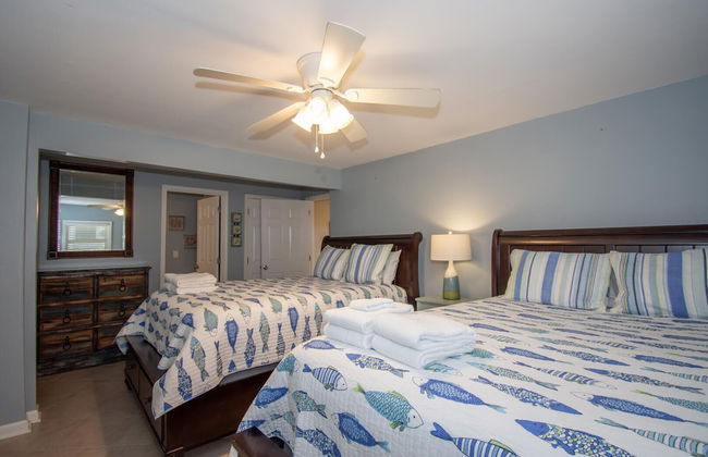 Spacious Ocean View Home w/ New Furniture, Huge Deck, & Wifi - Foto 3