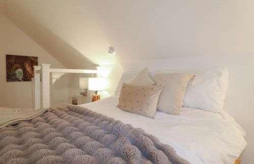 Little Barn - Photo 13