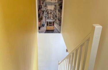 La Sardinette - Foto 21