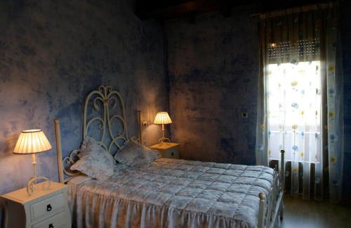 Complejo Rural El Marañal - Foto 51