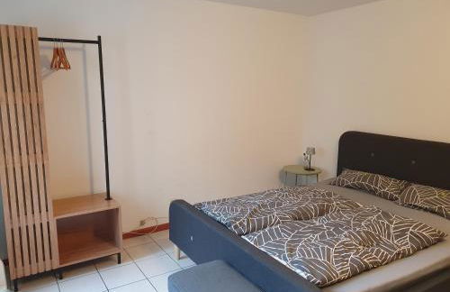 Ferienwohnung in Durbach- Urlaub am Weinberg - Foto 38