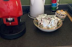 Casa Francesco - Foto 30